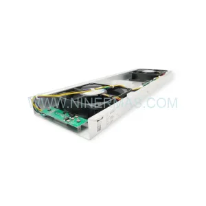 HIMA K9202B Safety Relay Module | Original & New Spare Parts