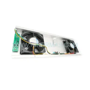 HIMA K9202B Safety Relay Module | Original & New Spare Parts