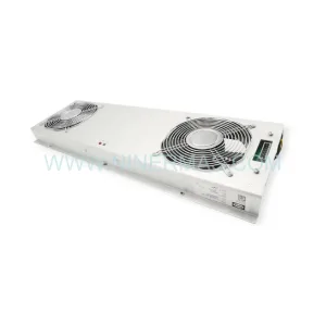 HIMA K9202B Safety Relay Module | Original & New Spare Parts