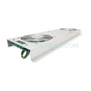 HIMA K9202B Safety Relay Module | Original & New Spare Parts