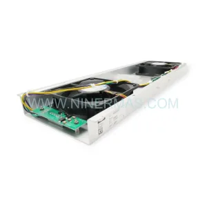 HIMA K9202 Safety Relay Module | SIL 3 Certified HIMatrix Output