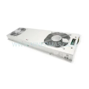 HIMA K9202 Safety Relay Module | SIL 3 Certified HIMatrix Output