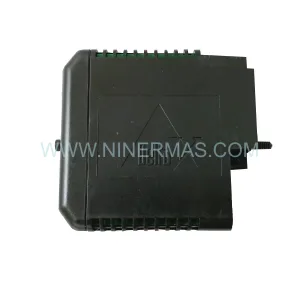 Original EMERSON KC3010X1-BA1 - Industrial Spare Parts