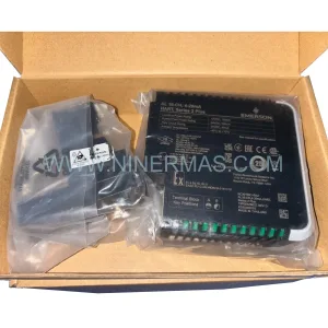 Original EMERSON KC3010X1-BA2 - Industrial Spare Parts