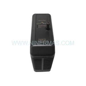 Original EMERSON KC3011X1-BA1 - Industrial Spare Parts