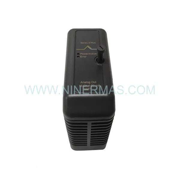 Original EMERSON KC3011X1-BA1 - Industrial Spare Parts