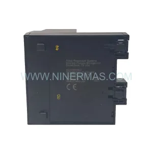 Original EMERSON KC4011X1-BC1 - Industrial Spare Parts