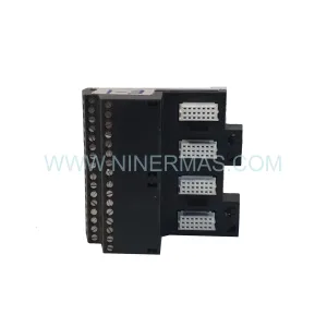Original EMERSON KC4011X1-BD1 - Industrial Spare Parts