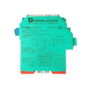 KCD2-STC-EX1 (1)