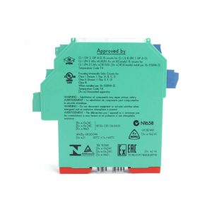 KCD2-STC-EX1 (2)