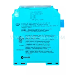 Pepperl+Fuchs KFD0-SD2-EX2.1045 | Original & New Spare Parts