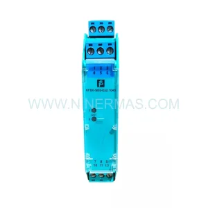 Pepperl+Fuchs KFD0-SD2-EX2.1045 | Original & New Spare Parts