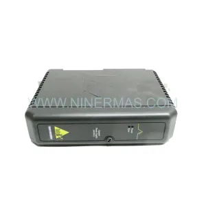 Original EMERSON KJ1501X1-BA2 - Industrial Spare Parts