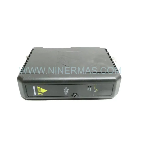 Original EMERSON KJ1501X1-BA2 - Industrial Spare Parts