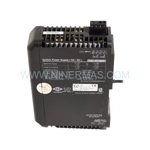 Original EMERSON KJ1501X1-BC1 - Industrial Spare Parts