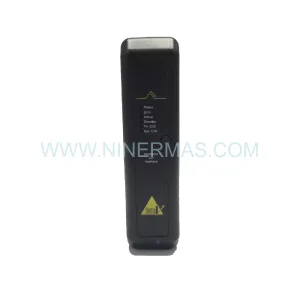 Original EMERSON KJ2101X1-BA1 - Industrial Spare Parts