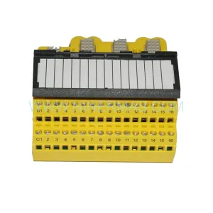Original EMERSON KJ2201X1-HA1 - Industrial Spare Parts