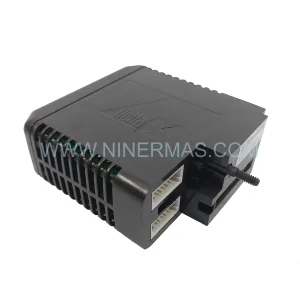 Original EMERSON KJ3001X1-BA1 - Industrial Spare Parts