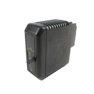 KJ3002X1-BA1 (1)