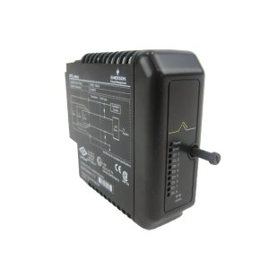 KJ3002X1-BA1 (2)
