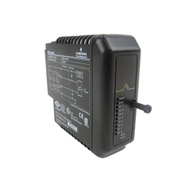 KJ3002X1-BA1 (2)