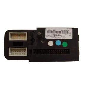 KJ3002X1-BA1 (3)