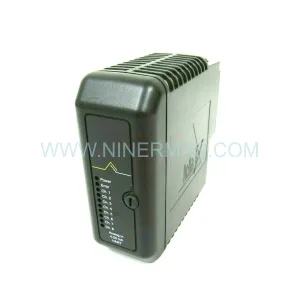 Original EMERSON KJ3002X1-BA1 - Industrial Spare Parts