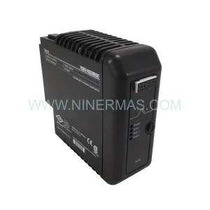Original EMERSON KJ3003X1-BA1 - Industrial Spare Parts
