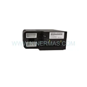 Original EMERSON KJ3202X1-BA1+KJ4001X1-CE1 - Industrial Spare Parts