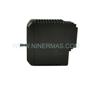 KJ3202X1-BA1+KJ4001X1-CE1 Detail 1 - EMERSON