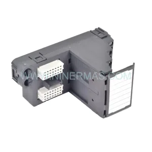 KJ3203X1-BA1+KJ4001X1-CK1 Detail 3 - EMERSON