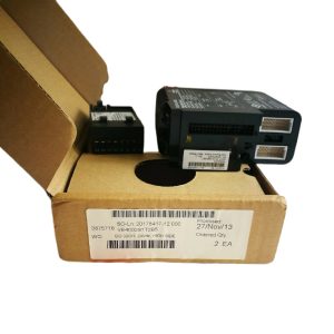 KJ3204X1-BA1 VE4002S1T2B5 (1)