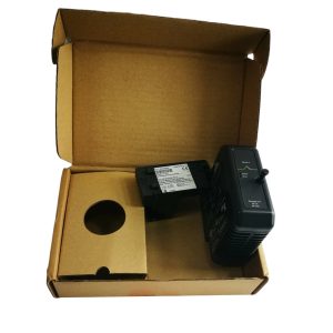 KJ3204X1-BA1 VE4002S1T2B5 (2)