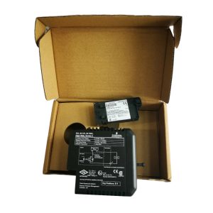 KJ3204X1-BA1 VE4002S1T2B5