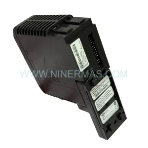 Original EMERSON KJ3204X1-BA1+KJ4001X1-CK1 - Industrial Spare Parts