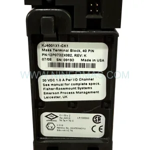 KJ3204X1-BA1+KJ4001X1-CK1 Detail 2 - EMERSON