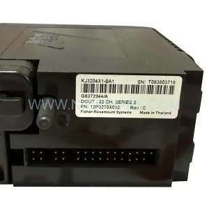 KJ3204X1-BA1+KJ4001X1-CK1 Detail 3 - EMERSON