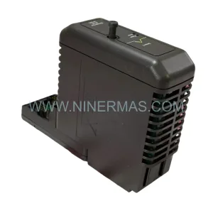 KJ3204X1-BA1+KJ4001X1-CK1 Detail 4 - EMERSON
