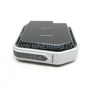 Original EMERSON KJ3208X1-BK1 - Industrial Spare Parts