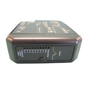 KJ3221X1-BA1 (1)