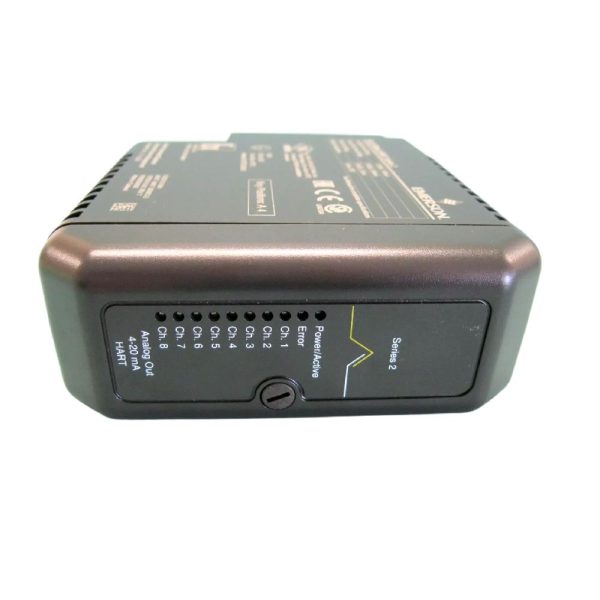 KJ3221X1-BA1 (1)