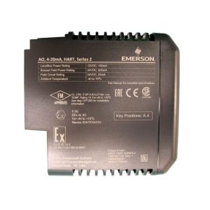 KJ3221X1-BA1 (2)