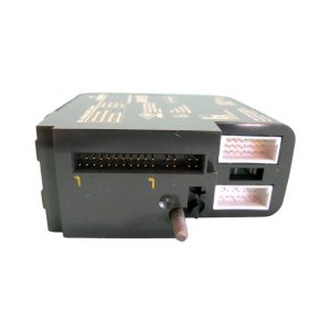 KJ3221X1-BA1