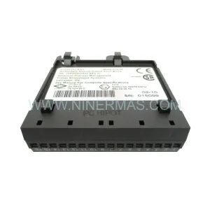 KJ3221X1-BA1+KJ3221X1-EA1 Detail 1 - EMERSON