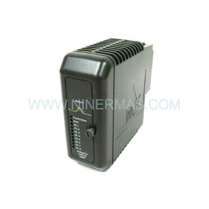 KJ3221X1-BA1+KJ3221X1-EA1 Detail 5 - EMERSON