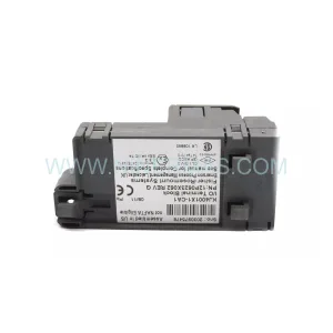 Original EMERSON KJ3221X1-BA1+KJ4001X1-CA1 - Industrial Spare Parts