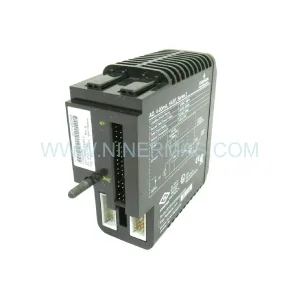 KJ3221X1-BA1+KJ4001X1-CA1 Detail 4 - EMERSON