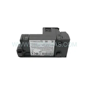 Original EMERSON KJ3222X1-BA1+KJ4001X1-CB1 - Industrial Spare Parts