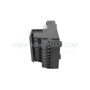 KJ3222X1-BA1+KJ4001X1-CB1 Detail 1 - EMERSON