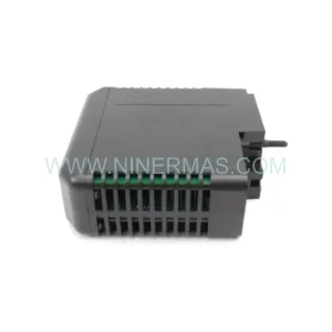 KJ3222X1-BA1+KJ4001X1-CB1 Detail 2 - EMERSON